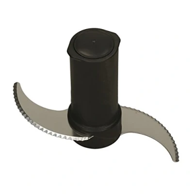 Image of Magimix 5200 &#039;S&#039; Blade