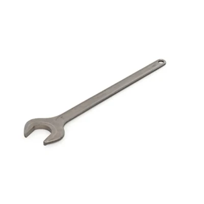 Image of Gedore Single open ended spanner 105 mm
