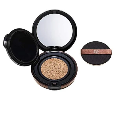 Image of Shiseido SMK SS CUSHION COMPACT BRONZER