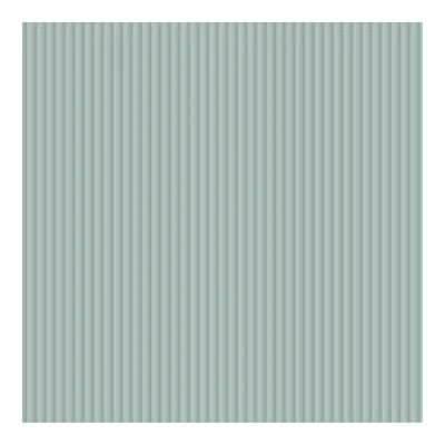 Image of Super fresco Colours Tactile Pinstripe Duck Egg Blue Textured Wallpaper