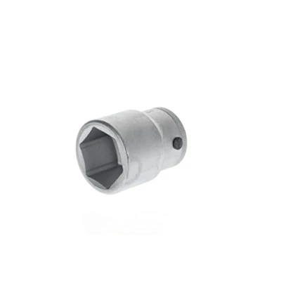 Image of Gedore Socket 3/4&quot; hexagon 33 mm