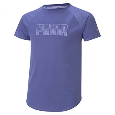Image of PUMA Runtrain Tee G