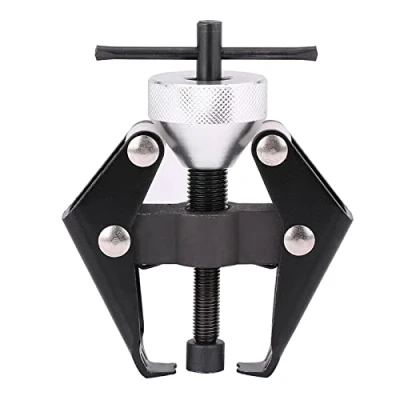 Image of Wiper Arm Puller Car Heavy Duty Battery Terminal Bearing Remover Repair Tool