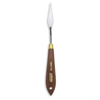 Image of PEBEO 1078 Classic Painting Knife
