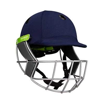Image of Pro 1500 Helmet Navy, Large