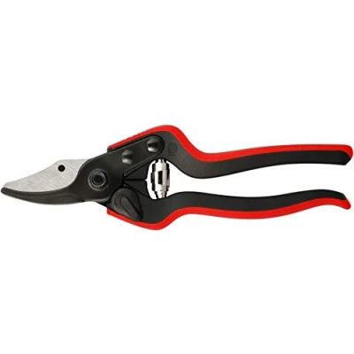 Image of Felco Small Hand Secateurs with Fibre Handle