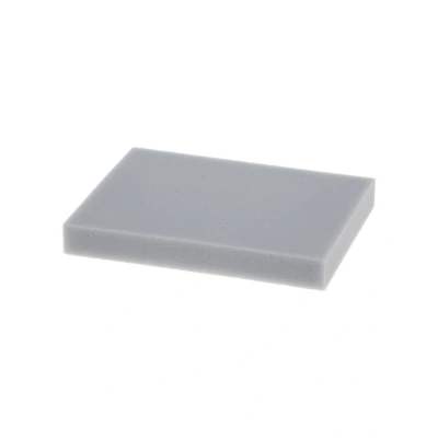 Image of Bosch Siemens Vacuum Cleaner Foam Filter