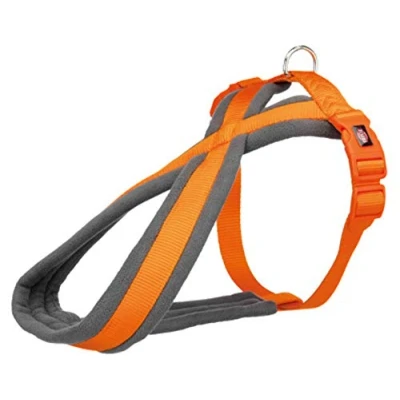Image of Premium touring harness