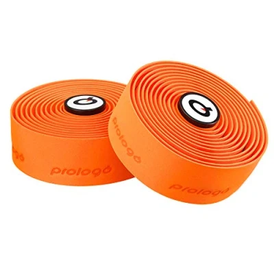 Image of Prologo Plaintouch Bar Tape