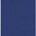 Image of 50 X CREATIVE A4 Card Dark Blue J4 (240 GSM)