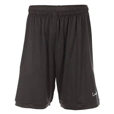 Image of WINSHAPE Men&#039;s Super Lightweight Functional Shorts AES101 Black, All Fit Style, Sports, Leisure, Men, SCHWARZ S, S
