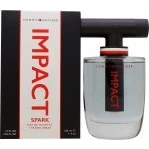 Image of Tommy Hilfiger Impact Spark Eau de Toilette Spray 100ml