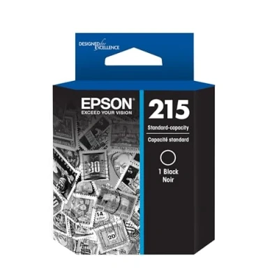 Image of Epson T215120