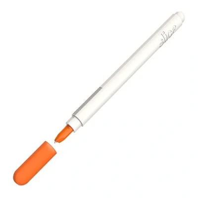 Image of Slice 10416 Precision Cutter Craft Knife Finger Friendly Hobby For Beautiful, Intricate Cuts Perfect Arts &amp; Crafts