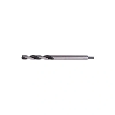 Image of Makita D 07222 Standard 3 Point Wood Bit Long Length
