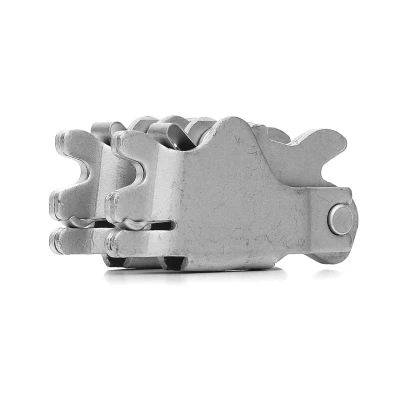 Image of 34411161762, 34411164041, 34416750198, 34416851439, 34416851439S1 Repair Kit, automatic adjustment FEBI BILSTEIN 104935 Rear Axle BMW: 3 Saloon