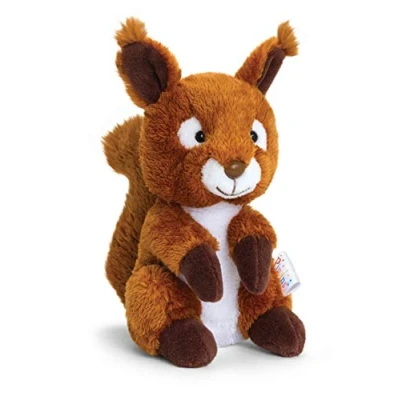 Image of Keel Toys SF2491 Soft Toy