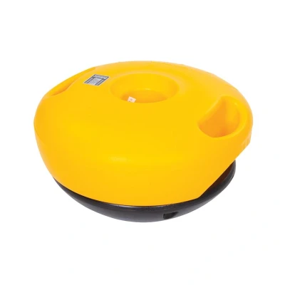 Image of Defender V2 Wobble Base