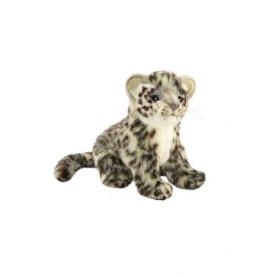 Image of HANSA 6356 Plush, Multicolored