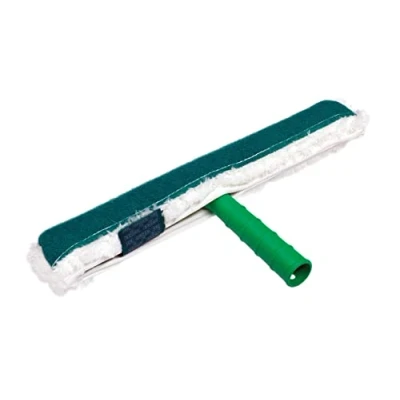 Image of Unger RC350 Padstrip Pac 35cm Wire Stripper