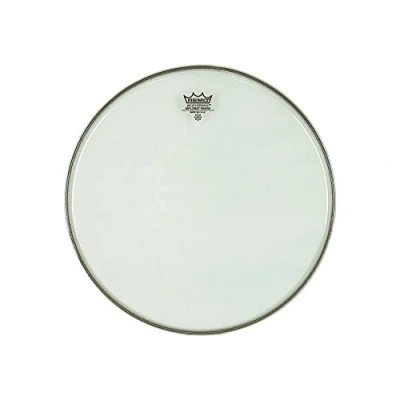 Image of REMO Snare, DIPLOMAT®, Hazy, 10&quot; Diameter