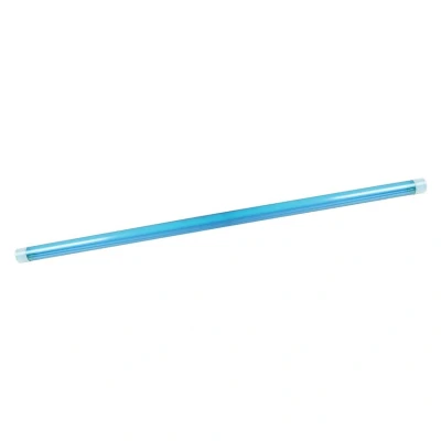 Image of Silverline Cable Access Kit 13pce 10 x 1m