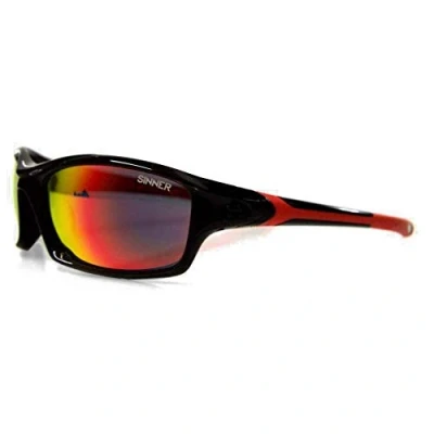 Image of Eaton Sunglasses