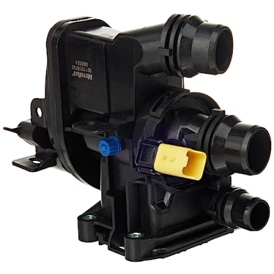 Image of Gates Thermostat TH64597G1