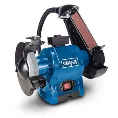 Image of Scheppach BGS700