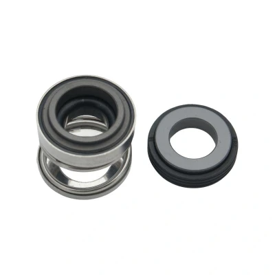 Image of Mira/Rada PS5 mech seal assembly (641.91)