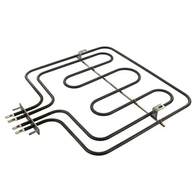 Image of Heating element for Electrolux cooker Paxanpax