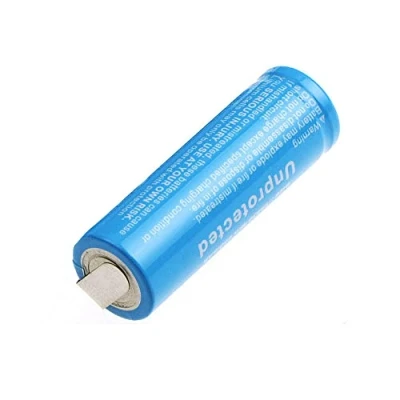Image of CELLONIC 1607420908993 Battery Replacement for Philips VisaPure BSC200, SC5265, SC5275, SC5278, SC5320, SC5340, SC5360 650mAh 3.7V