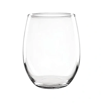 Image of Olympia Rosario Tumblers 470ml (Pack of 6)
