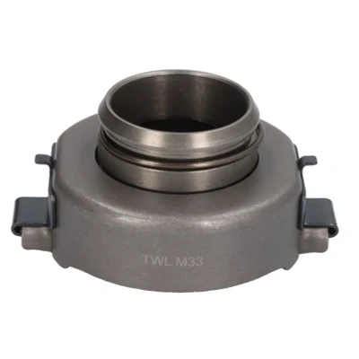 Image of 9619888580, 9625260580, 9632339180, 9635222580 Clutch Release Bearing LuK 500 0760 10 PEUGEOT: Expert I Van