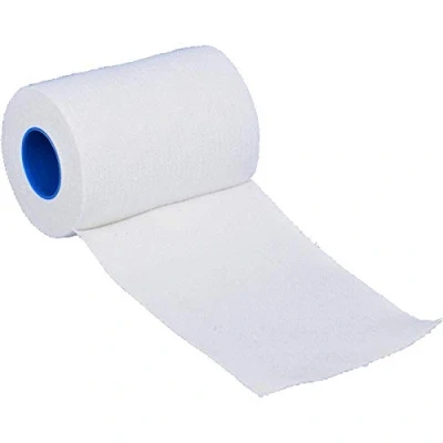 Image of Safety First Aid Group HypaBand EAB Tape (Large) 7.5cm x 4.5m
