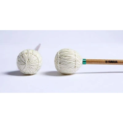 Image of Yamaha Mallet MKAW06
