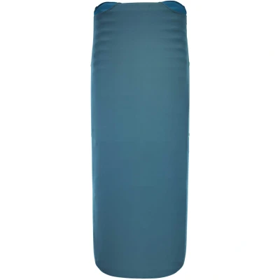 Image of Thermarest Synergy Luxe sheet 30 Travel