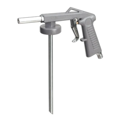 Image of Sealey Air Operated Underbody Coating Gun
