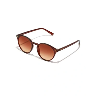 Image of HAWKERS Sunglasses SALT for men and women