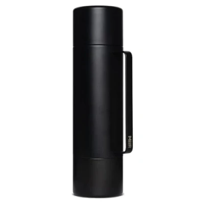 Image of Miir Tomo 33oz / 1L Water bottle