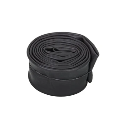 Image of Impac Hoses, 10 x 2 inch 54 152 AV 90 WV