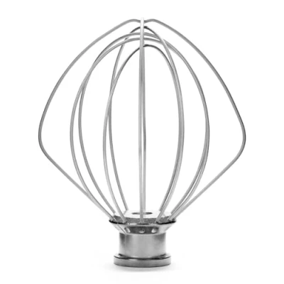 Image of KitchenAid N249 Whisk Attachment Accessory for K45