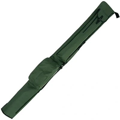Image of Angling Pursuits holdall Eco 2+2 12ft Rod