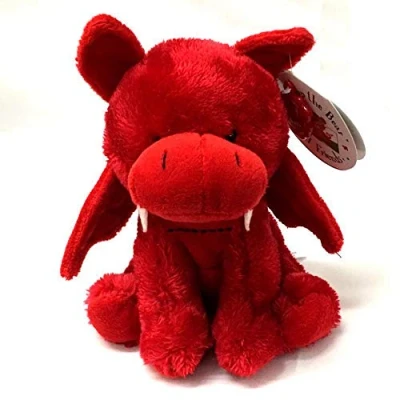 Image of Keel Toys SF0971 Soft Toy