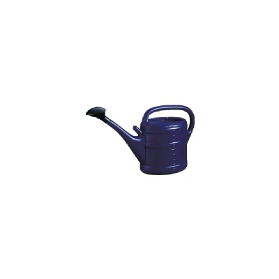 Image of Arrosoir Teneur 1 Litre en Plastique Bleu 24