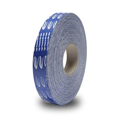 Image of Schwalbe Cloth Rim Tape Blue