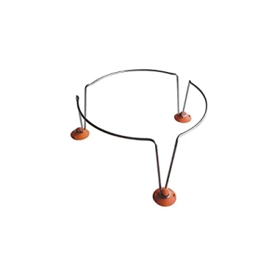 Image of Dynamic Stabilizing Base for 20L Salad Spinner