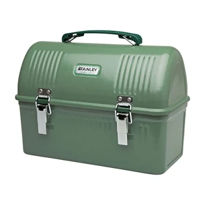 Image of Classic Lunchbox 9.5L