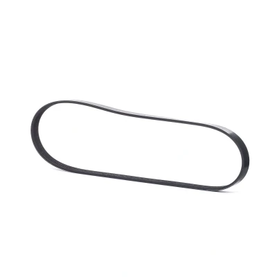 Image of 5PK902, 5PK903, 5PK904, 5PK905, 5PK906 V ribbed belt FEBI BILSTEIN 28835 906mm 5 EPDM (ethylene propylene diene Monomer (M class) rubber)