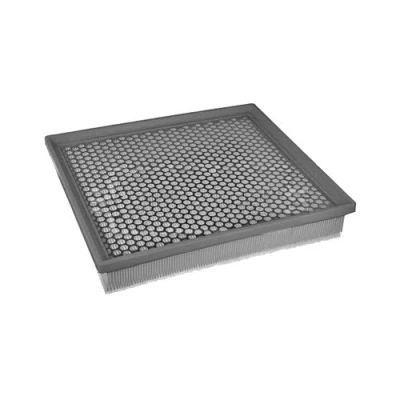 Image of Air Filter Fits: Opel Insignia